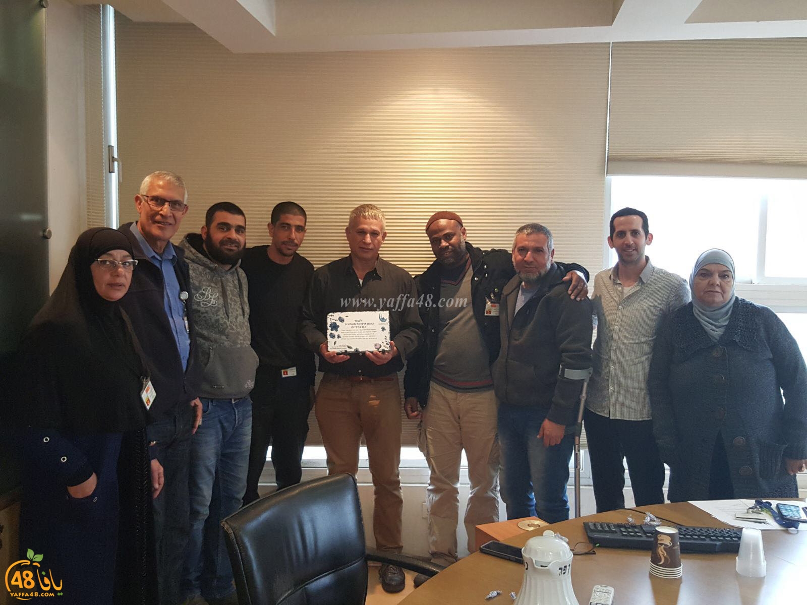 haiy2a ma3had teby (7).jpg